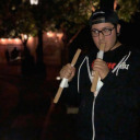 stevexdeathmatch avatar