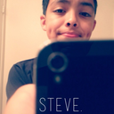 steveyabish-blog avatar