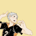 steveyzermans avatar