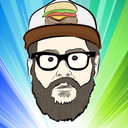 stevezaragoza avatar