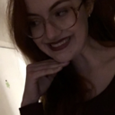 steviabuscemi avatar