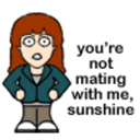 stevie-crossing avatar