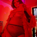 stevie-nickole avatar