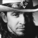 stevie-ray-vaughan avatar