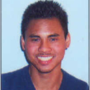 stevie-shoemaker avatar