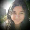 stevie-smiles avatar