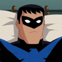 stevie-strange avatar