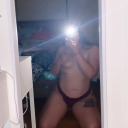 stevie-waratah avatar