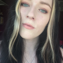 stevieameyth-blog avatar