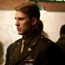 stevieandbuckybear avatar