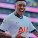 steviebergwijn avatar