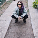 stevieboebi-theactualkitten avatar