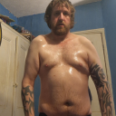 stevieboy81plym avatar