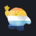 steviecrowdude avatar
