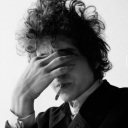 steviedylan95 avatar