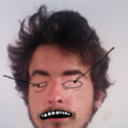 stevieeatsworms avatar