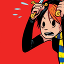 stevieeuniverse avatar