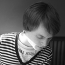 steviefm-blog avatar