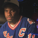 steviefontaine avatar