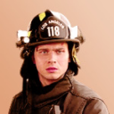 steviehairington avatar