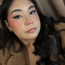 stevieharringtonswife avatar