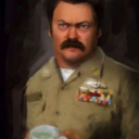 stevieisawesum avatar