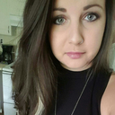 steviejones723 avatar