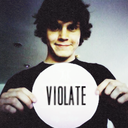 stevieleonard avatar