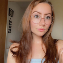 stevielouiseeee avatar