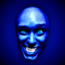 steviememphis avatar