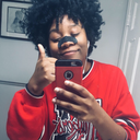 steviemovedddd avatar