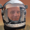 steviemustbelove avatar