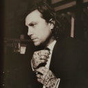 steviemustdie avatar