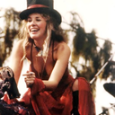 stevienicksvie avatar