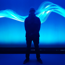 stevieprincejones avatar