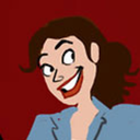 stevieroxelle avatar