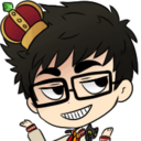 steviesartyart avatar