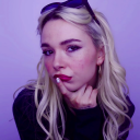 steviescrystals avatar