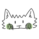 steviesketch-gifs avatar