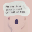 steviesoundcheck avatar