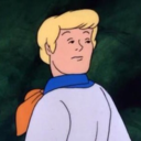 steviespielberg avatar