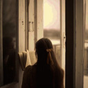 steviestudies avatar