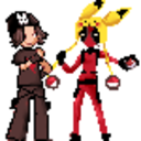 steviesulzbach avatar