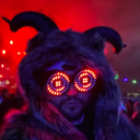 steviethedamned avatar