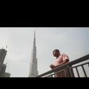 stevieweevie71 avatar