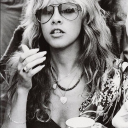 steviewicks45 avatar