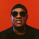 steviewondermusic-blog avatar