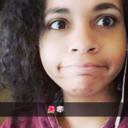 steviewonders21 avatar