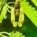 stevieworld-usa avatar