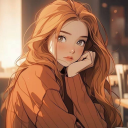 steviewritesstuff avatar